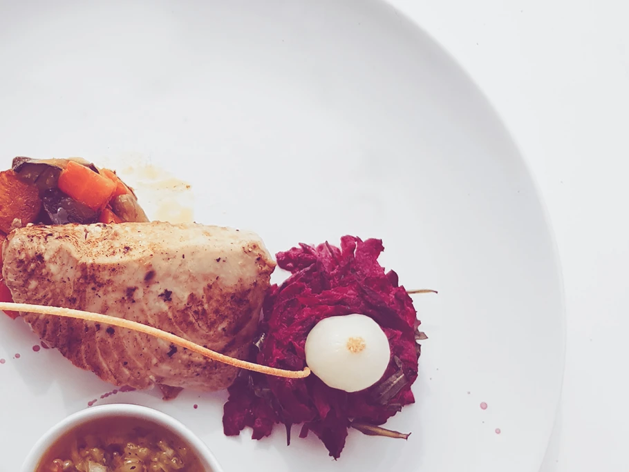 Dierestaurantwoche.at