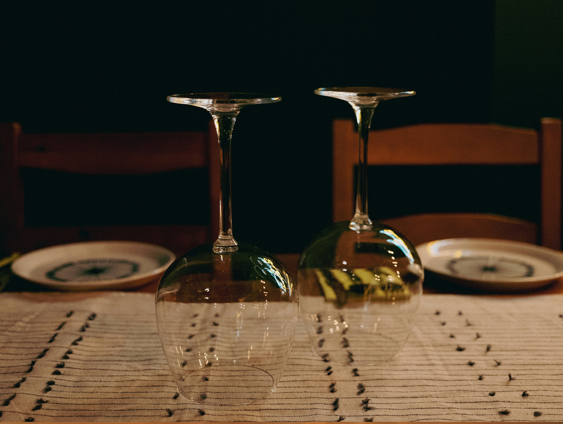 culinarius.restaurant