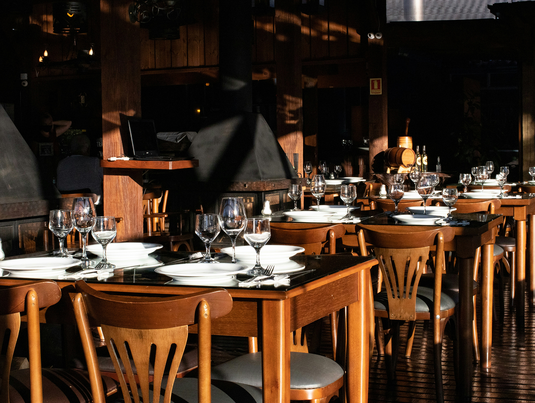 restaurantwoche.wien